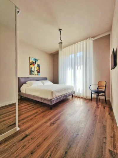 Private suite 82 – Photos 2