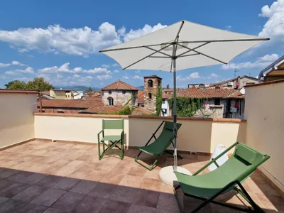 Private suite 82 – Photos 6