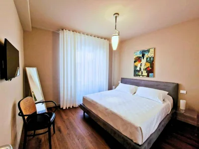 Private suite 82 – Photos 7