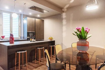 Private suite 82 – Photos 9