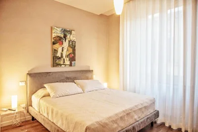 Private suite 82 – Photos 10