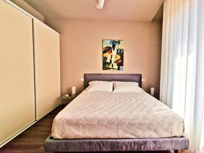 Private suite 82 – Photos 12