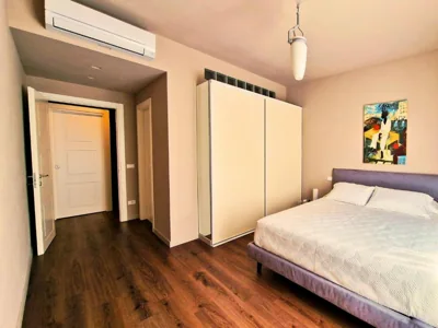 Private suite 82 – Photos 13