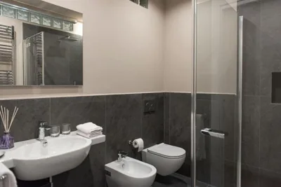 Private suite 82 – Photos 14