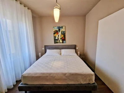 Private suite 82 – Photos 15