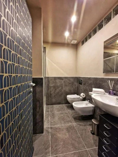 Private suite 82 – Photos 16